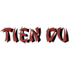 Tien Du-avatar