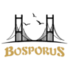 GS Bosporus Kebap - Pizza - Schnitzel-avatar