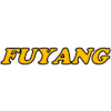 Fuyang-avatar