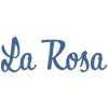 Pizzeria La Rossa-avatar
