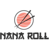 Nana Roll-avatar