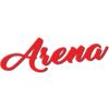 Arena - Kebap, Pizza, Burger-avatar