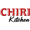 Chiri Kitchen-avatar