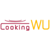 Cooking Wu by Sushi & Co-avatar