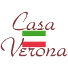 Casa Verona-avatar