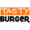 Tasty Burger-avatar
