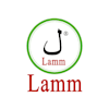 Lamm Döner Kebap & Pizza 1200-avatar