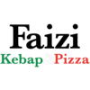 Faizi Kebap & Pizza-avatar