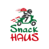 Snack Haus-avatar
