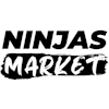 NINJAS Market Graz-avatar