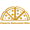 Pizzeria Ristorante Bibo-avatar