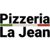 Pizzeria La Jean - 100% italienische Zutaten-avatar