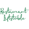 Restaurant Liftstüble-avatar