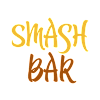 Smash Bar-avatar