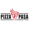 Pizza Pasa-avatar