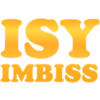 ISY Imbiss Zirl-avatar