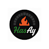 Hasay Pizza Kebap-avatar