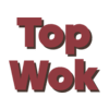 Top Wok-avatar