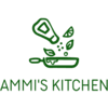 Ammi's Kitchen-avatar