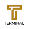Terminal Gastro Bar-avatar
