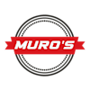 Muro's Burger, Hot Dog & Kebap-avatar