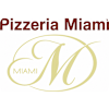 Pizza-Service Miami-avatar