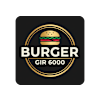 Burger GIR 6000-avatar