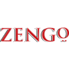 Zengo-avatar