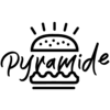 La Pyramide-avatar