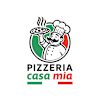 Pizzeria Casa Mia 2-avatar