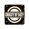 Crousty By Tasty-avatar