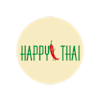 Happy Thai-avatar