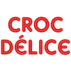Croc Délices-avatar