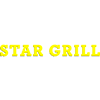 Star Grill Merksplas-avatar