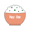Hey Joo-avatar