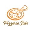 Pizzeria Side-avatar
