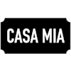 Casa Mia-avatar