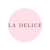 La Delice-avatar