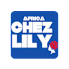 Africa Chez Lily-avatar