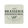 Brasserie d'International-avatar