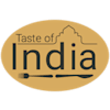 Taste of India-avatar