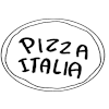 Pizza Italia Geraardsbergen-avatar