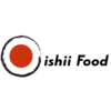 Oishii Food-avatar