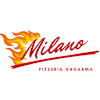 Milano Shoarma Pizzeria-avatar