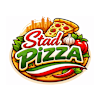 Stad Pizza-avatar