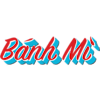 Banh Mi-avatar