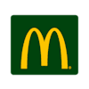 McDonald's Ixelles-avatar