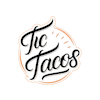 Tic Tacos-avatar