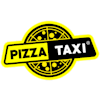 Pizza Taxi-avatar