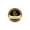 Latakia-avatar